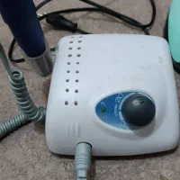 وسایل کاشت ناخن و ناخن کاری|آرایشی، بهداشتی، درمانی|فیروزآباد (فارس), |دیوار