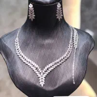 انواع طلا با اجرت صفر درصد و سود فقط ۲ درصدی|جواهرات|خرمآباد, |دیوار