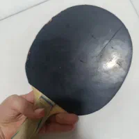 راکت پینگ پنگ|ورزش‌های توپی|اهواز, بیست متری شهدا|دیوار