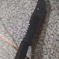 چاقو|کلکسیون اشیاء عتیقه|زاهدان, |دیوار