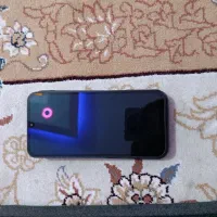 باسلام گوشی a15 سامسونگ|موبایل|خرم‌آباد, |دیوار