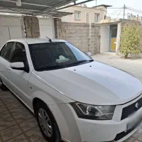 دنا معمولی مدل ۹۹، ef7 دریچه گاز سیمی|خودرو سواری و وانت|شیراز, ابیوردی|دیوار