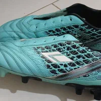 کفش ورزشی|کیف، کفش، کمربند|همدان, |دیوار