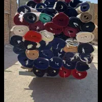 قالیشویی سیستان