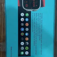 ساعت هوشمند|ساعت|تربت‌حیدریه, شهرک ولیعصر|دیوار