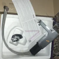 شیر روشویی البرز روز