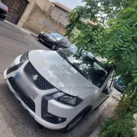 کوییک GXRL مدل اسفند ۴۰۳ فول