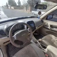 x33 مدل ۹۱|خودرو سواری و وانت|سبزوار, ابوریحان|دیوار