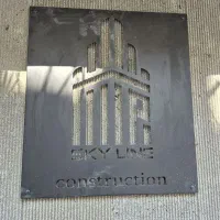 اپارتمان-نوساز-سوپر-لاکچری-غرق-درنور-خوش-نقشه