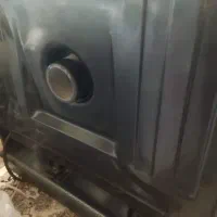 بخاری  گازی|بخاری، هیتر، شومینه|قم, باسکول|دیوار