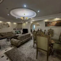 120متر / سه خواب / شهرک نفت / تک واحدی|فروش آپارتمان|تهران, شهرک کوهسار|دیوار