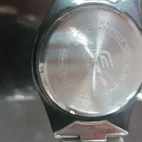 ساعت مچی casio|ساعت|تهران, پردیسان|دیوار