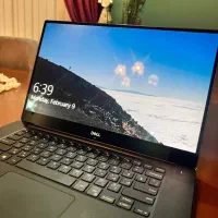 لپ‌تاپ dell 5530