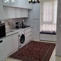 اسکندری-بر-امام-خمینی-75-متر-دو-خواب-خوش-نقشه