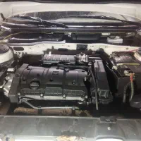 پژو‌پارس|خودرو سواری و وانت|مریوان, |دیوار