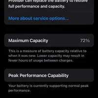 iPhone X ایفون x حافظه ۲۵۶ پلمپ درحد بدون خطو خش|موبایل|تهران, شهرآرا|دیوار
