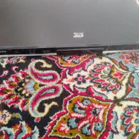 بلوری پلیر DVD|پخشکننده DVD و ویدیو|تهران, شهمیرزادی|دیوار