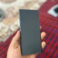 s22 ultra|موبایل|بندر ماهشهر, |دیوار