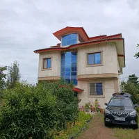 اجاره خانه دوخواب/ و یک خواب