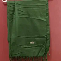 شال پشمی و موهر|لباس|مهاباد (آذربایجان غربی), |دیوار