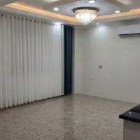 اجاره آپارتمان 130متری چهارا عدل خ رستمی