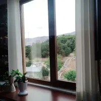 اجاره آپارتمان ۱۵۰ متری ۳ خوابه در شهرک غرب|اجارهٔ آپارتمان|تهران, شهرک غرب|دیوار