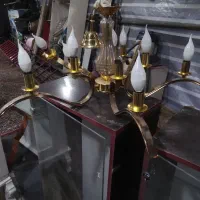 امانت فروشی حامدی