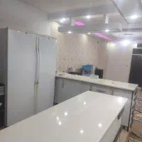 خونه . ملک .آپارتمان