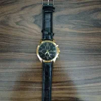 ساعت رومانسون