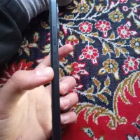 نوت ۱۲|موبایل|خوی, |دیوار