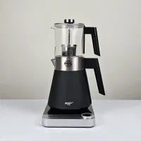 چای ساز مایر مدل MR-6675 و MR-6685 (تک و عمده)