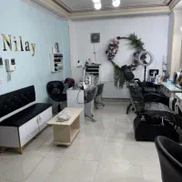 اجاره-اتاق-به-تتو-مژه-ناخن-فشیال-مزون-ماساژ-خیاطی