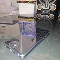 سامسونگ s21fe|موبایل|تهران, استاد معین|دیوار