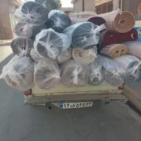 قالیشویی تار ابریشم|خدمات نظافت|رباط‌کریم, رباط‌کریم|دیوار