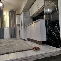فروش واحد فوق العاده تمیز در شهرک وحدت