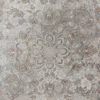 فرش ماشینی