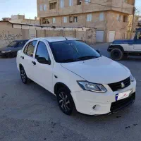 ساینا EX سفارشی در حد ، مدل 1400