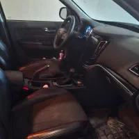 هایماS7|خودرو سواری و وانت|مشهد, شهرک مهرگان|دیوار