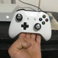 ایکس باکس وانS|کنسول، بازی ویدئویی و آنلاین|تربت‌حیدریه, باغ ملی|دیوار