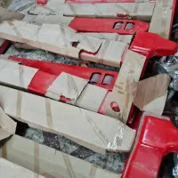 جکپالت ۳تن وارداتی|ماشینآلات صنعتی|ایلام, |دیوار