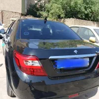 دناپلاس اپشنال ۱۴۰۳|خودرو سواری و وانت|تهران, ارامنه|دیوار