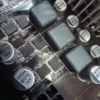 تعمیر و سرویس کامپیوتر و لپ تاپ