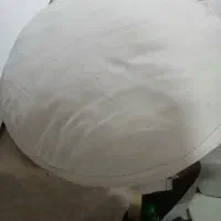 بالشتک و ناون