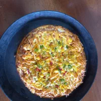 اگهی روبخون ضرر نمیکنی|خوردنی و آشامیدنی|دورود, |دیوار