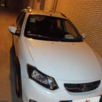 کوئیک1401
