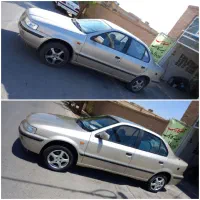 واکس و پولیش و احیای رنگ|خدمات موتور و ماشین|یزد, |دیوار