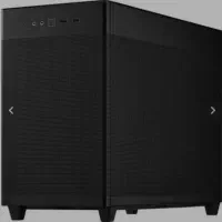 کیس ایسوس پرایم نو