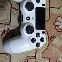 دسته ps4