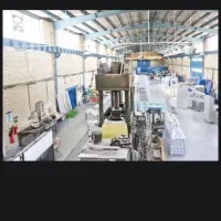 جذب نیرو در زمینه تجهیزات پزشکی نیازمندیم|استخدام صنعتی، فنی، مهندسی|میاندوآب, |دیوار