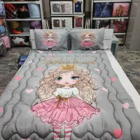 سرویس روتختی های جدید